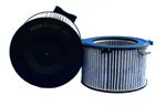 Фильтр ALCO FILTER MS-6133C