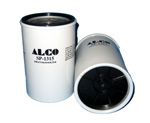 Фильтр ALCO FILTER SP-1315