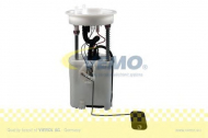 Трубка забора топлива VEMO V10-09-0829