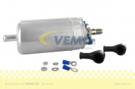 Насос VEMO V10-09-0835