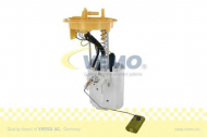 Трубка забора топлива VEMO V10-09-0854