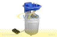 Трубка забора топлива VEMO V10-09-1236