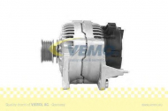 Генератор VEMO V10-13-38370