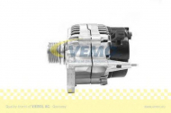 Генератор VEMO V10-13-38380