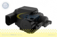 Преобразователь давления VEMO V10-63-0062