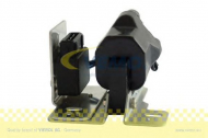 Катушка зажигания VEMO V10-70-0071