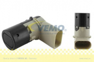 Датчик VEMO V10-72-0812