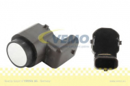Датчик VEMO V10-72-0820