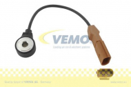 Датчик VEMO V10-72-0937