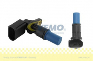 Датчик VEMO V10-72-1041