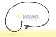 Датчик VEMO V10-72-1100