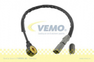 Датчик VEMO V10-72-1171