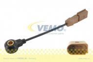 Датчик VEMO V10-72-1180