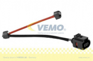 Контакт VEMO V10-72-1201