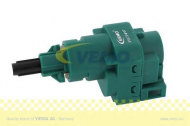 Переключатель VEMO V10-73-0157