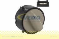 Переключатель VEMO V10-73-0191