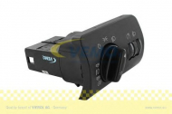 Переключатель VEMO V10-73-0211