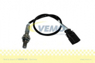 Датчик VEMO V10-76-0056
