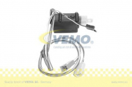 Регулировочный элемент VEMO V10-77-0006