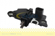 Регулятор VEMO V10-77-0019
