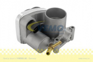 Патрубок VEMO V10-81-0010