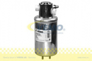Осушитель VEMO V10-06-0001