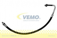 Шлангопровод VEMO V15-20-0001