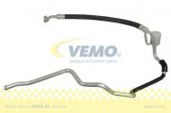 Шлангопровод VEMO V15-20-0005