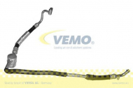 Шлангопровод VEMO V15-20-0039