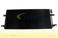 Конденсатор VEMO V15-62-1008