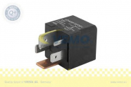 Реле VEMO V15-71-0009