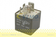 Реле VEMO V15-71-0038