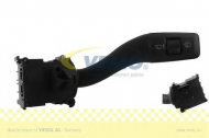 Переключатель VEMO V15-80-3247