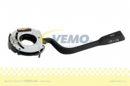 Переключатель VEMO V15-80-3248