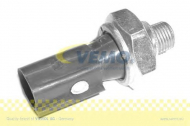Переключатель VEMO V15-99-2004
