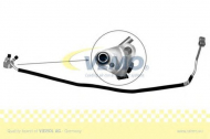 Шлангопровод VEMO V20-20-0013