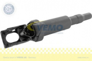 Катушка зажигания VEMO V20-70-0020