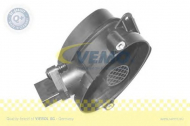 Датчик VEMO V20-72-0009