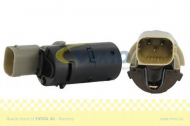 Датчик VEMO V20-72-0014
