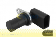 Датчик VEMO V20-72-0403