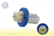 Датчик VEMO V20-72-0477