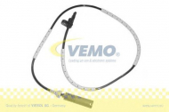 Датчик VEMO V20-72-0496
