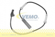 Датчик VEMO V20-72-0500