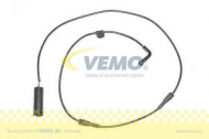 Контакт VEMO V20-72-5114
