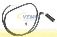 Контакт VEMO V20-72-5119