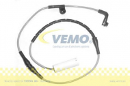 Контакт VEMO V20-72-5123