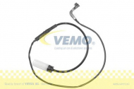 Контакт VEMO V20-72-5127
