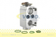 Клапан VEMO V20-77-0014