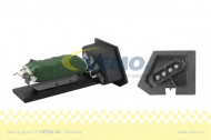 Резистор VEMO V20-79-0003-1