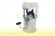 Трубка забора топлива VEMO V22-09-0012